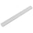 Sonos Arc Premium Wi-Fi Smart Soundbar - White