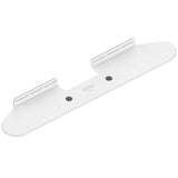 Sonos Beam Wall Mount