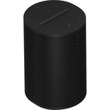 Sonos Era 100 Wireless Smart Speaker