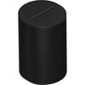 Sonos Era 100 Wireless Smart Speaker