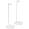 Sonos Era 100 Stand Pair