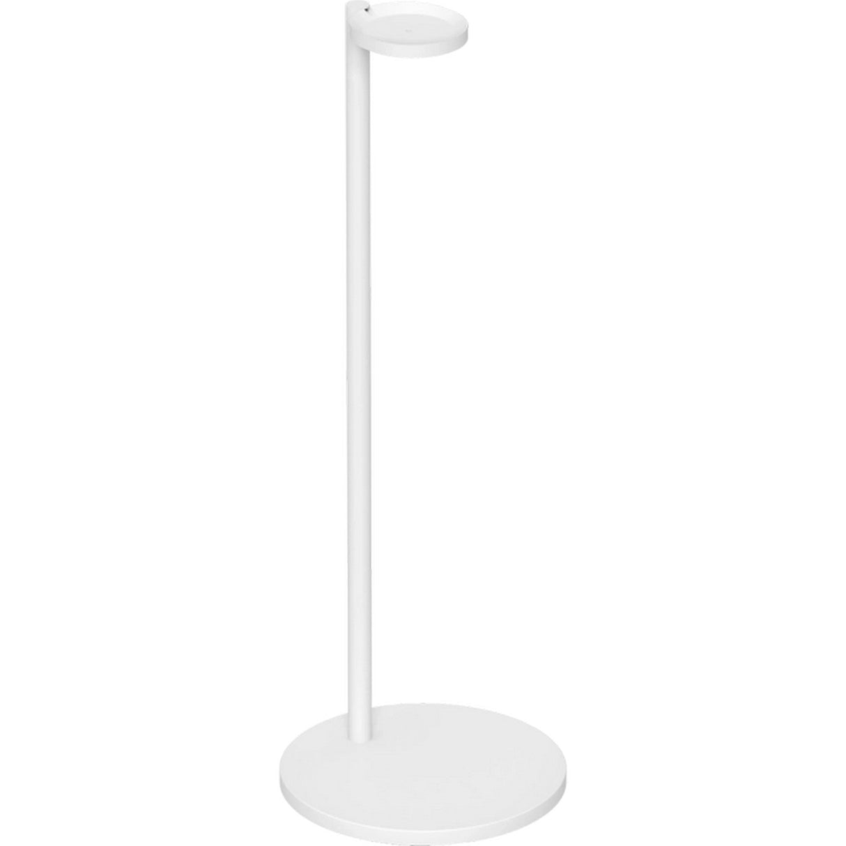 Sonos Era 100 Stand, White