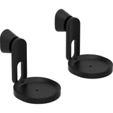 Sonos Era 100 Wall Mount Pair