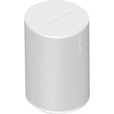 Sonos Era 100 Wireless Smart Speaker