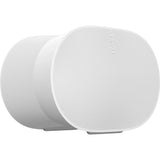 Sonos Era 300 Wireless Smart Speaker