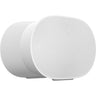 Sonos Era 300 Wireless Smart Speaker