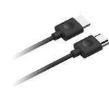 Sonos HDMI Cable, Black