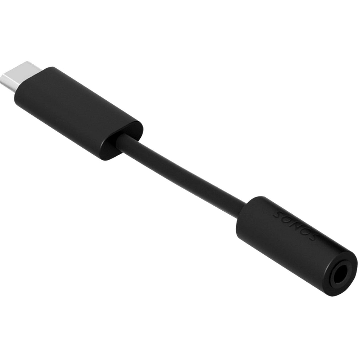 Sonos Line-In Adapter