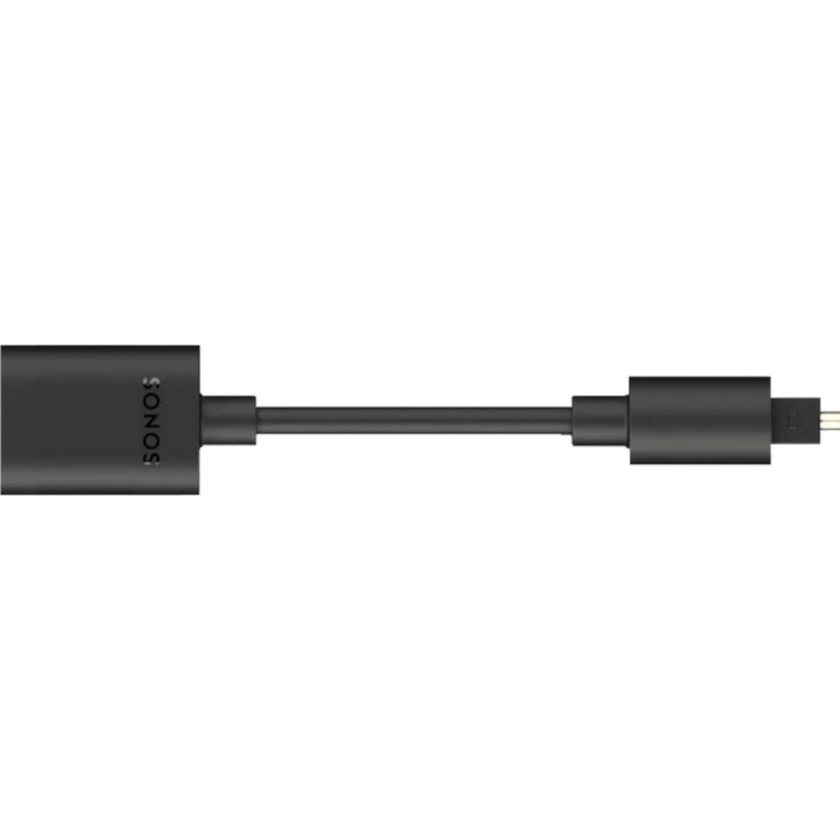 Sonos Optical Audio Adapter