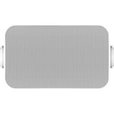 Sonos Outdoor Speaker Grilles