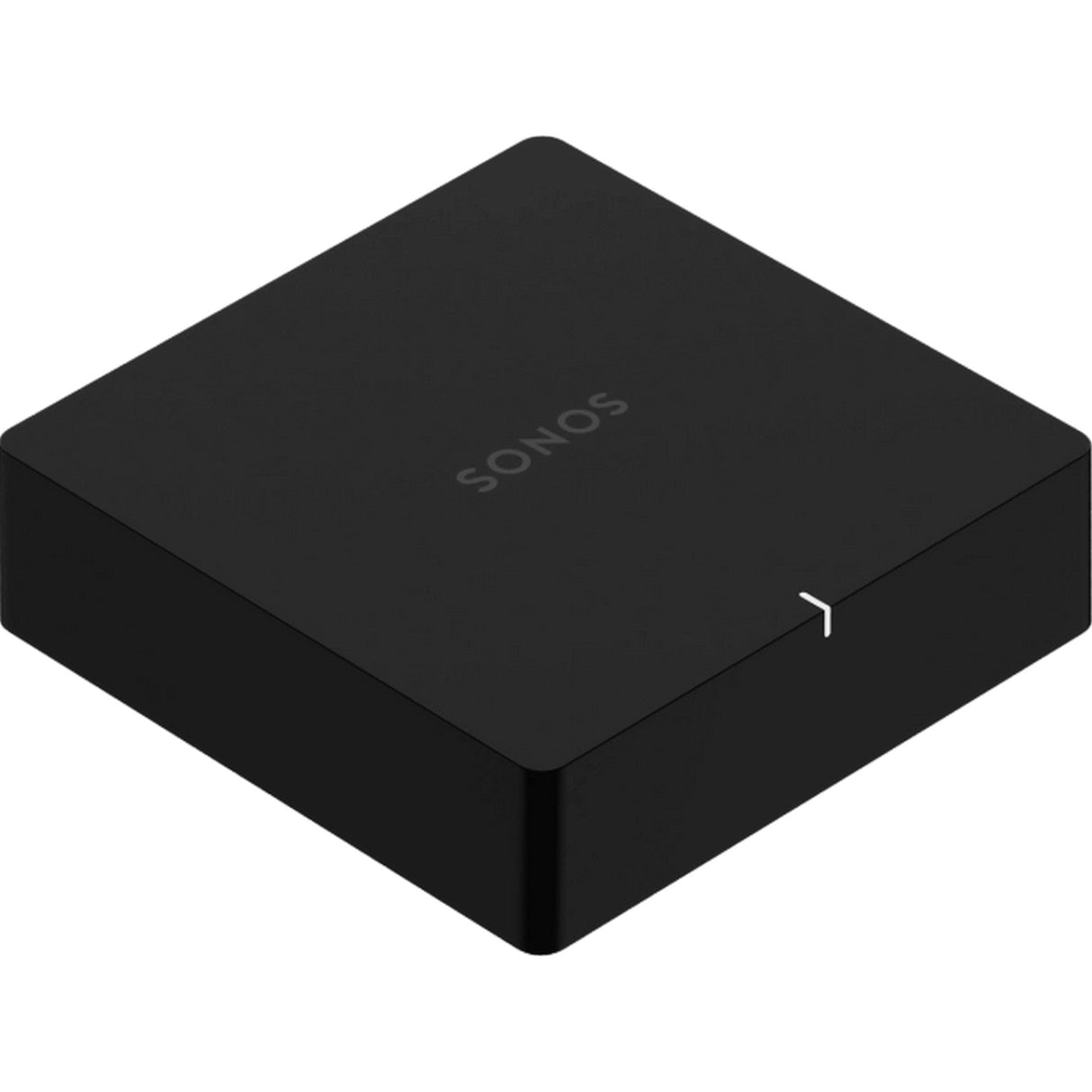 Sonos Port for Stereo or Amplified Receiver