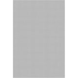 Sonos In-Wall Rectangular Speaker Grilles