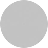 Sonos In-Ceiling Round Speaker Grilles