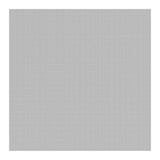 Sonos In-Ceiling Square Speaker Grilles
