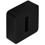 Sonos Gen 3 Wireless Wi-Fi Subwoofer