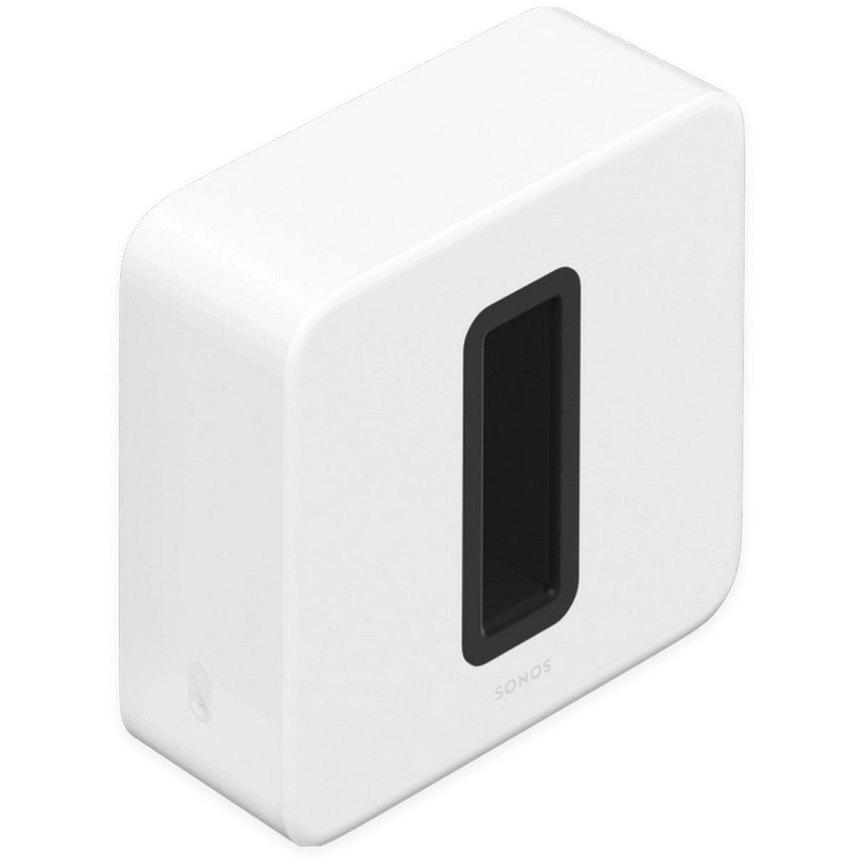 Sonos Gen 3 Wireless Wi-Fi Subwoofer