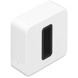 Sonos Sub Gen 3 Wireless Wi-Fi Subwoofer