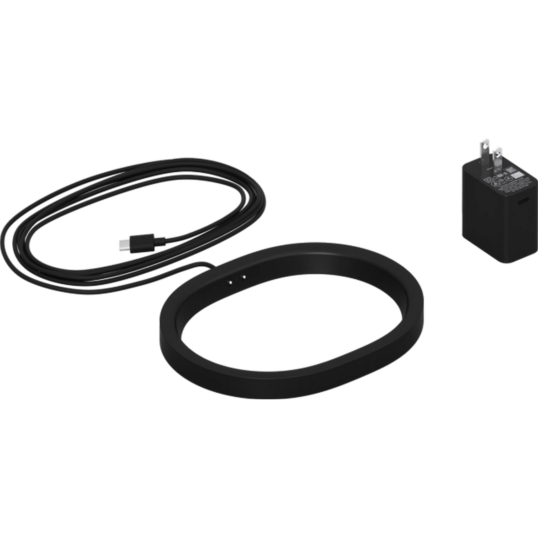 charge sonos move usb c