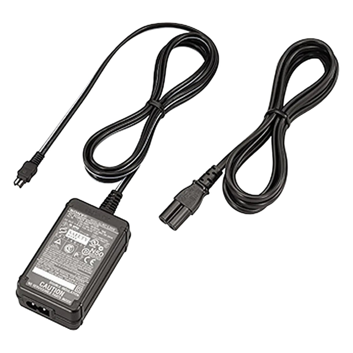 Sony ACL200 Adaptor-Charger for A/P/F Lithium Batteries