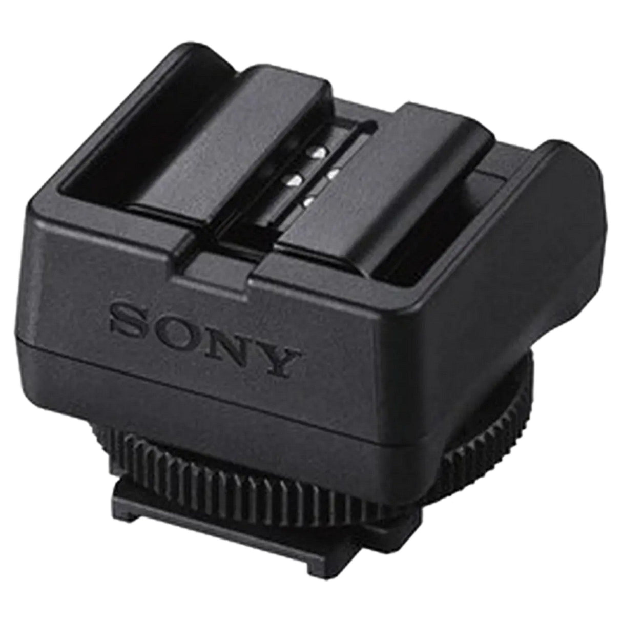 Sony ADPMAA Shoe Adapter