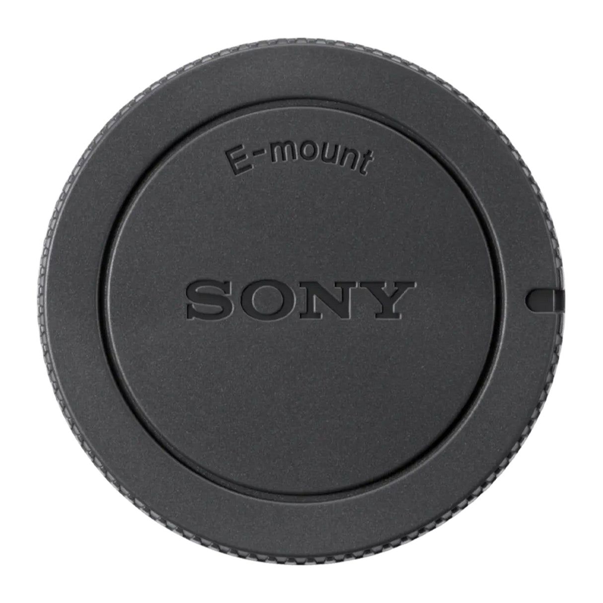 Sony ALCB1EM Body Cap for E-Mount Cameras