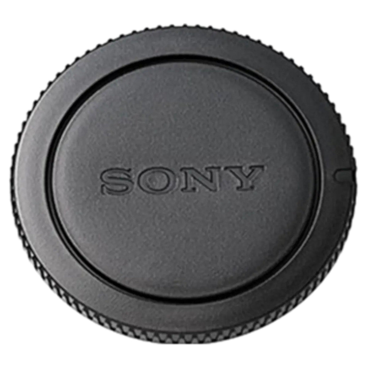 Sony ALCB55 Body Cap for A-Mount Cameras