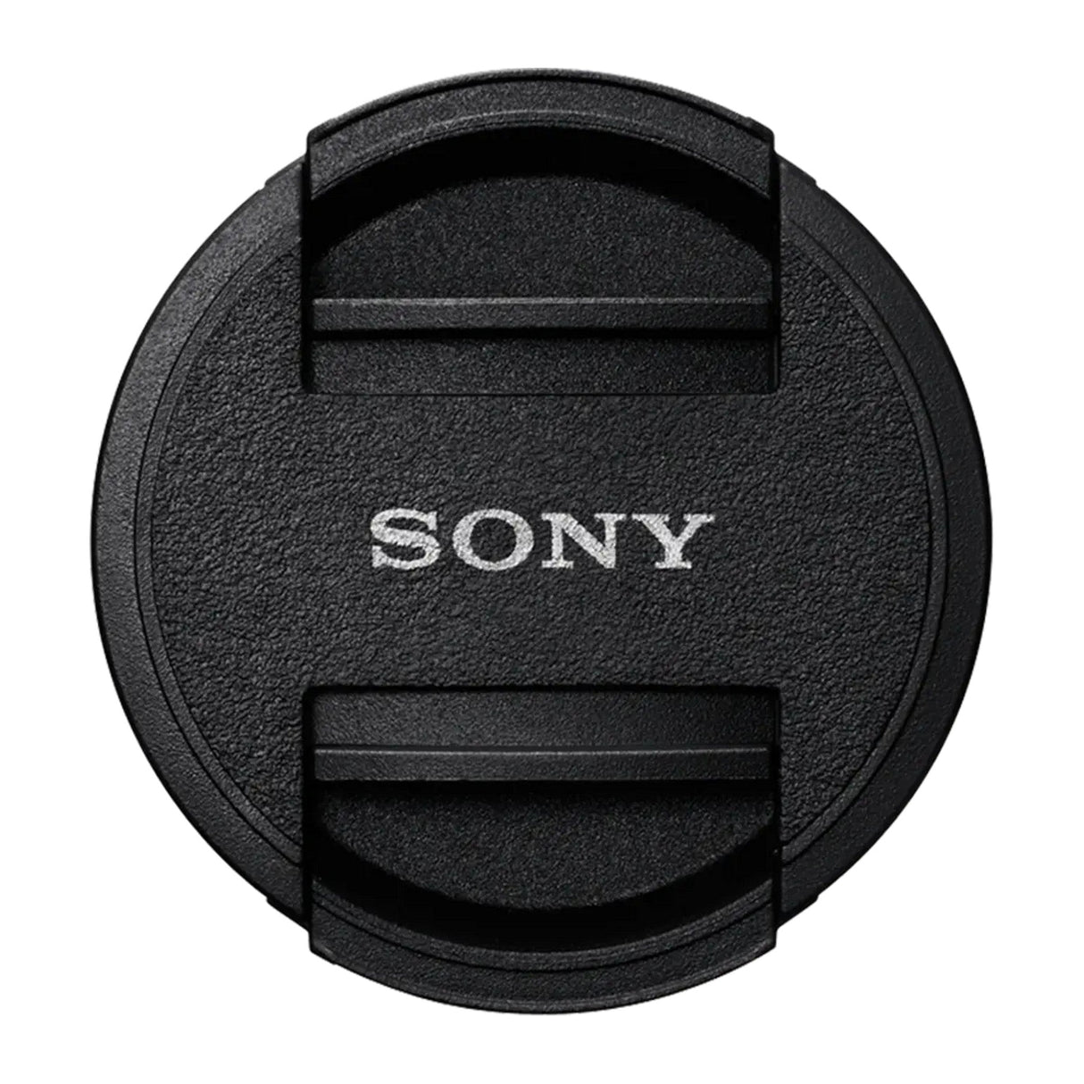 Sony ALCF405S Front Lens Cap for SELP1650 Power Lens