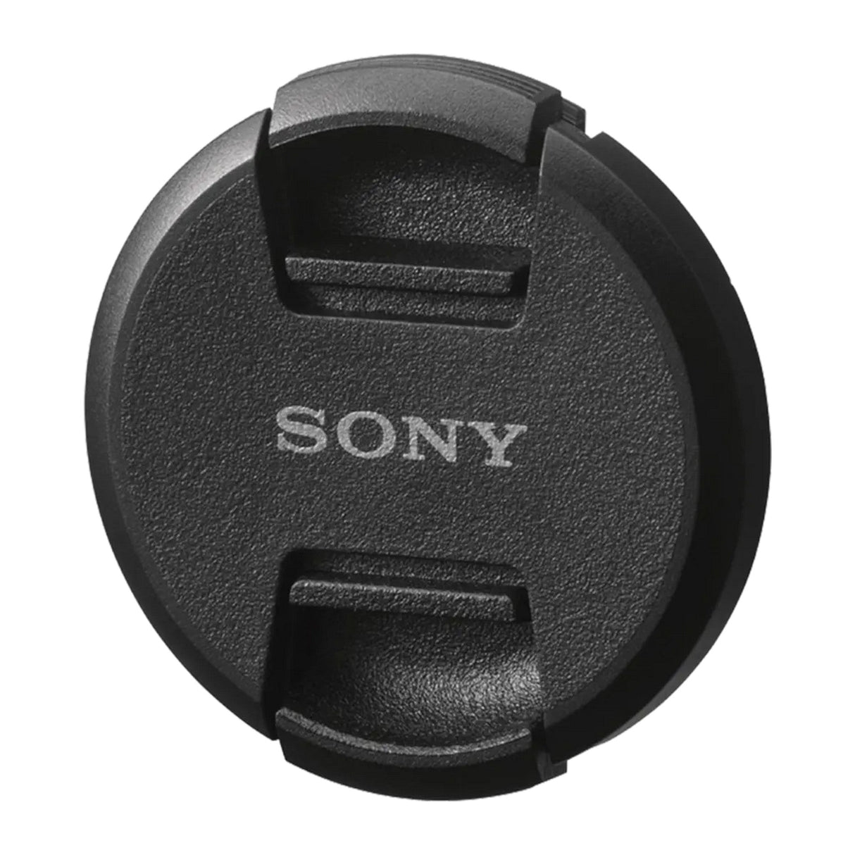 Sony ALCF62S Front Lens Cap