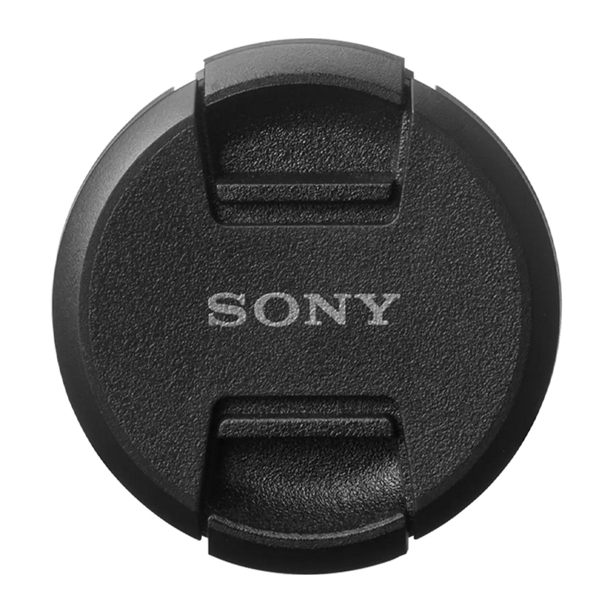 Sony ALCF67S Front Lens Cap