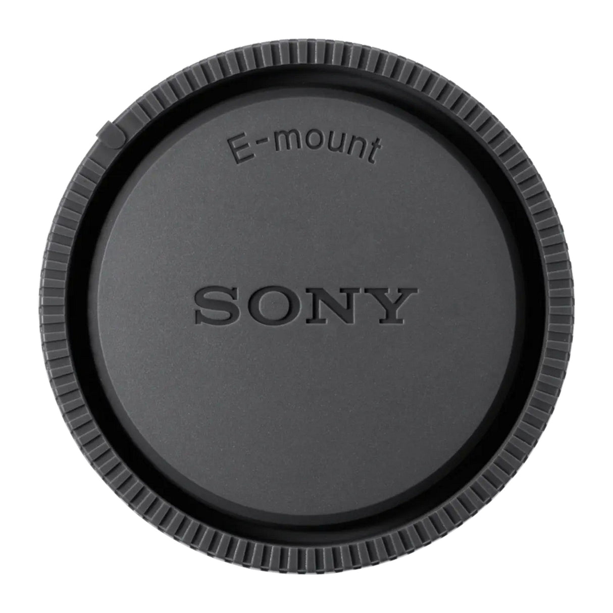 Sony ALCR1EM Rear Lens Cap