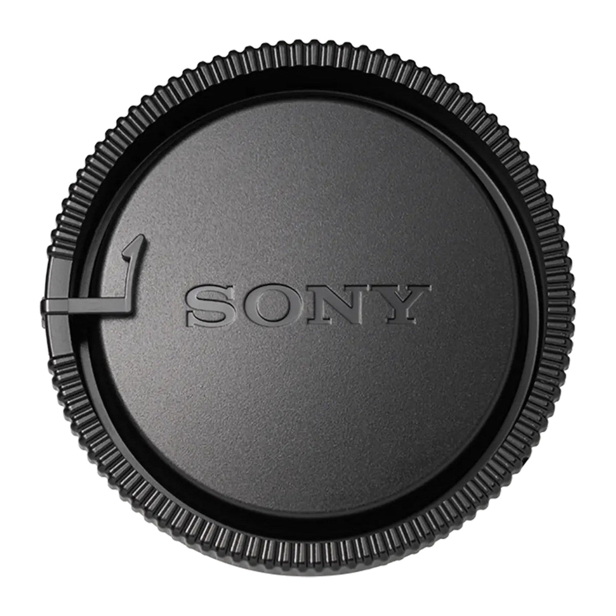 Sony ALCR55 Rear Lens Cap