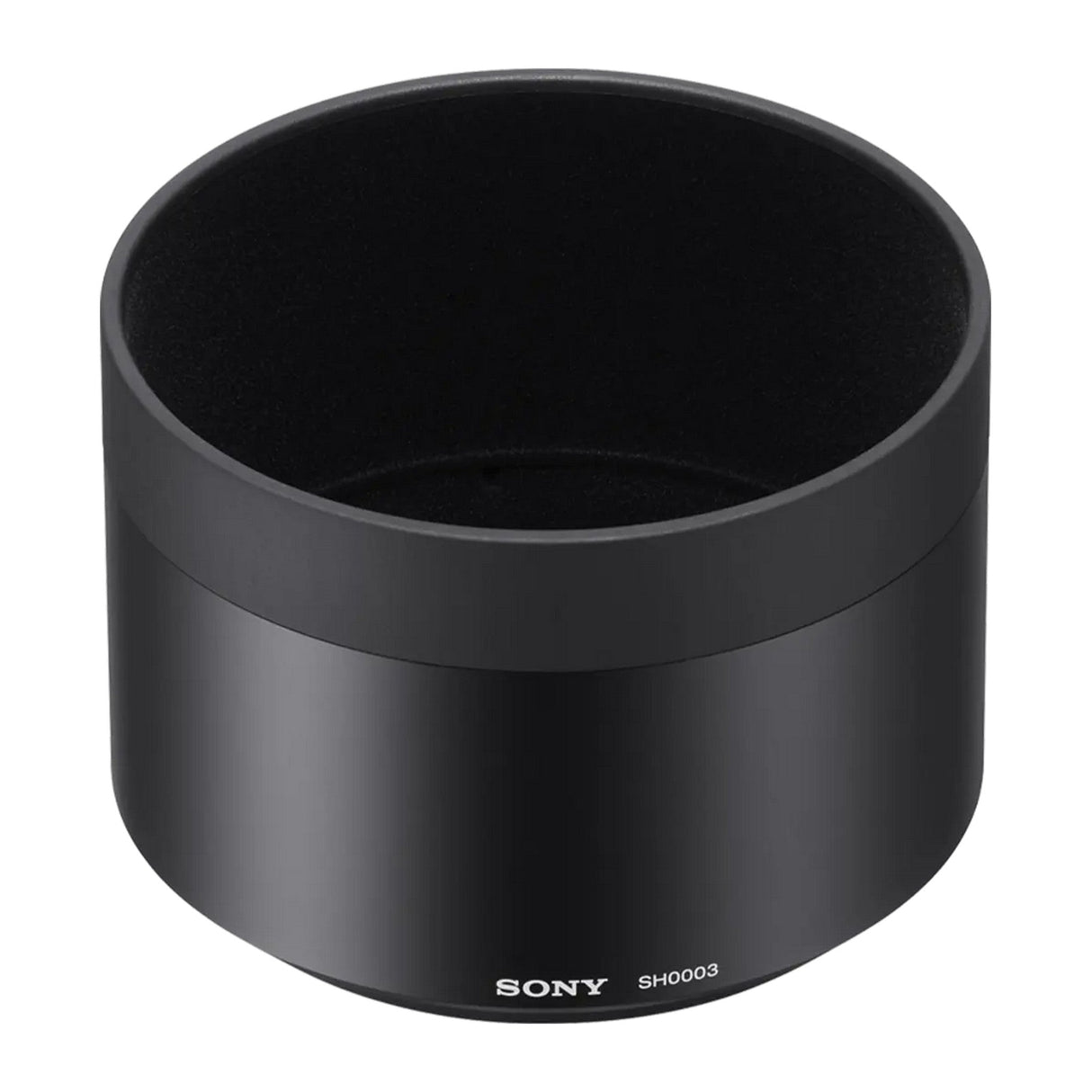 Sony ALCSH0003 Lens Hood for Alpha Sal135f18z