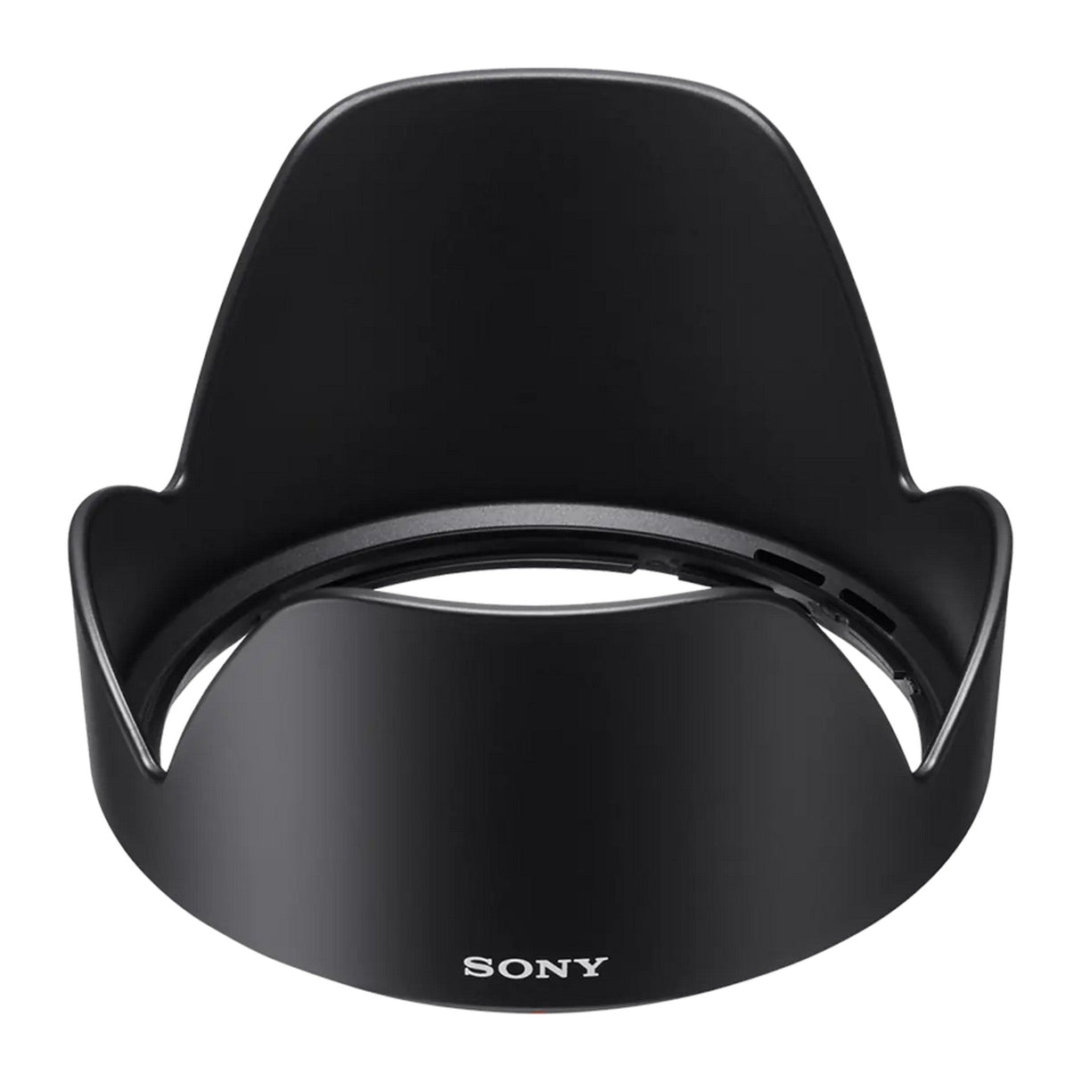 Sony ALCSH109 Lens Hood for SAL2875/SEL18200