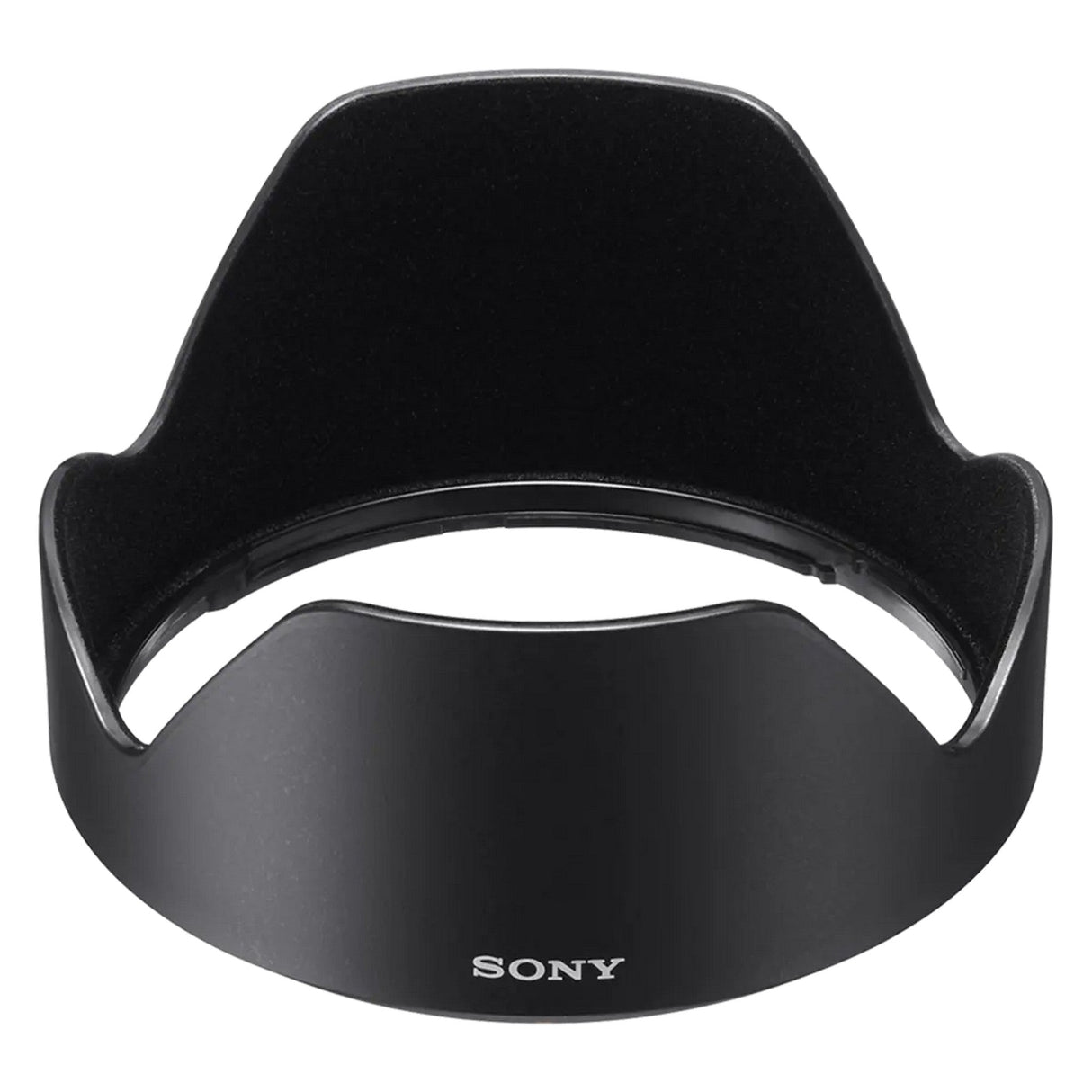 Sony ALCSH110 Lens Hood for SAL24F20Z