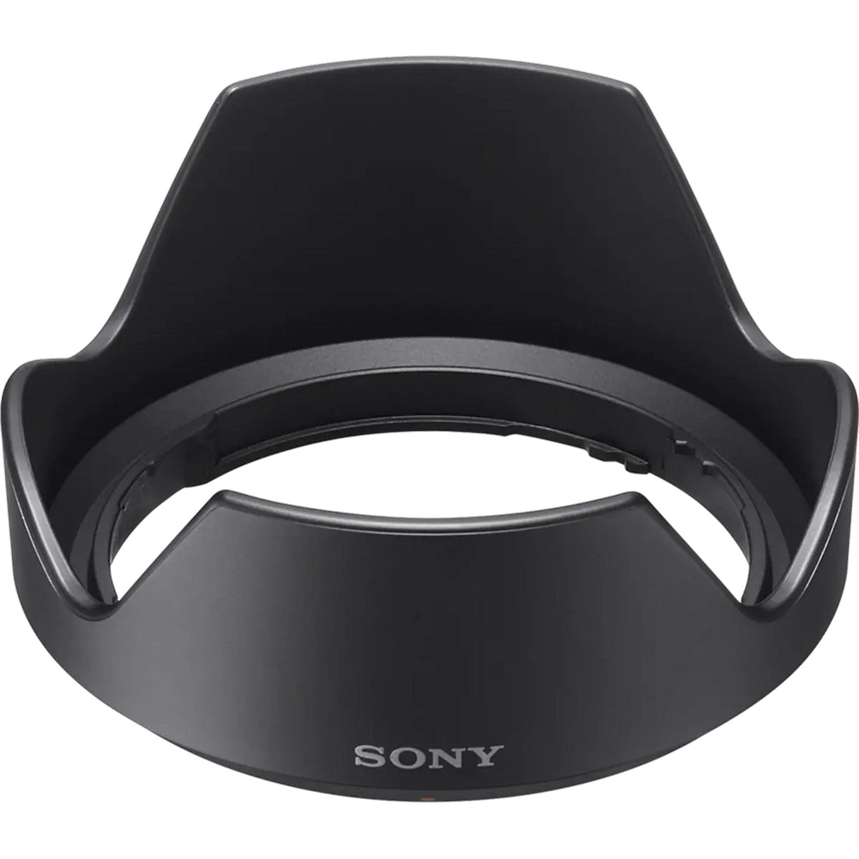 Sony ALCSH112 Lens Hood for SEL1855/SEL28F20/SEL35F18