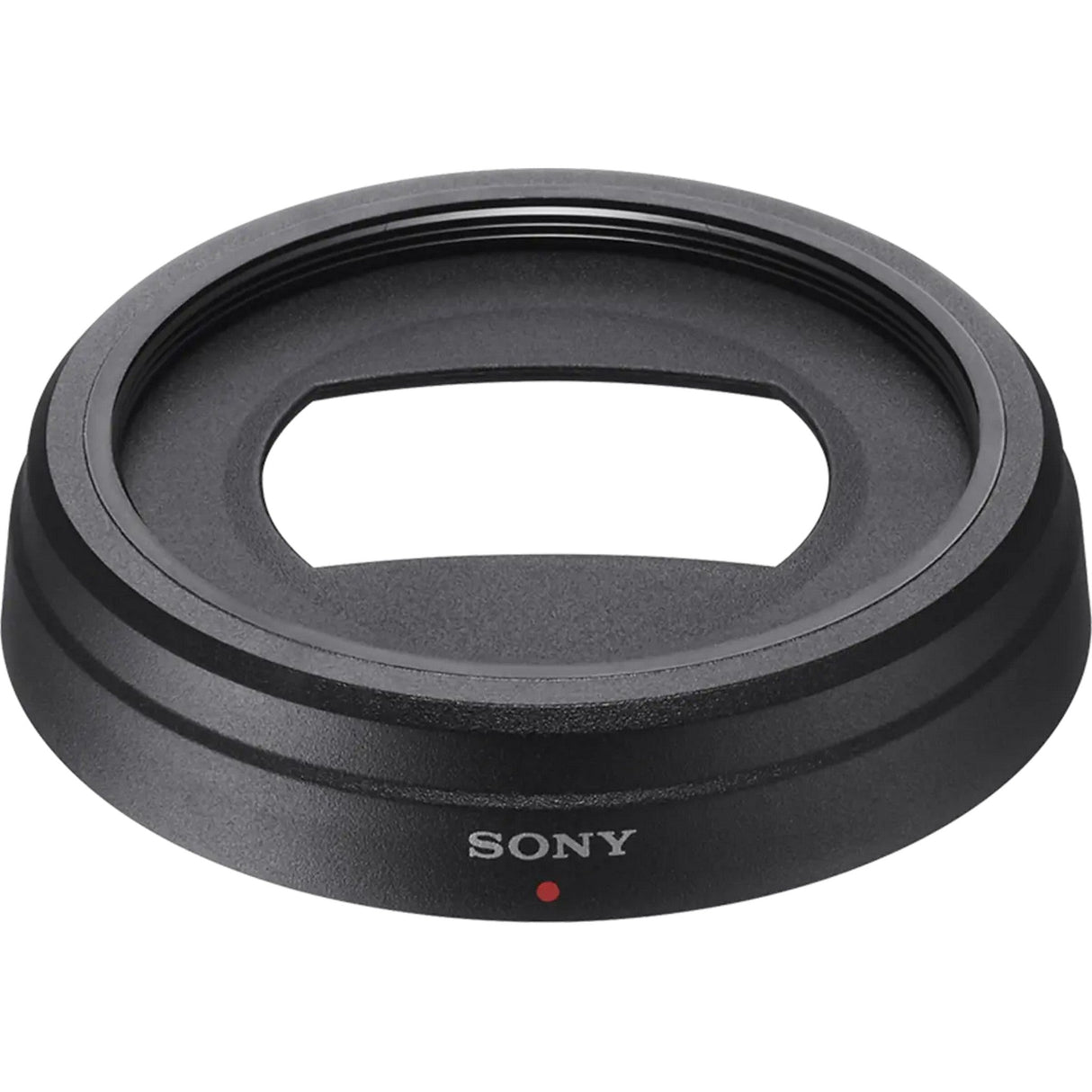 Sony ALCSH113 Lens Hood for SEL20F28/SEL30M35