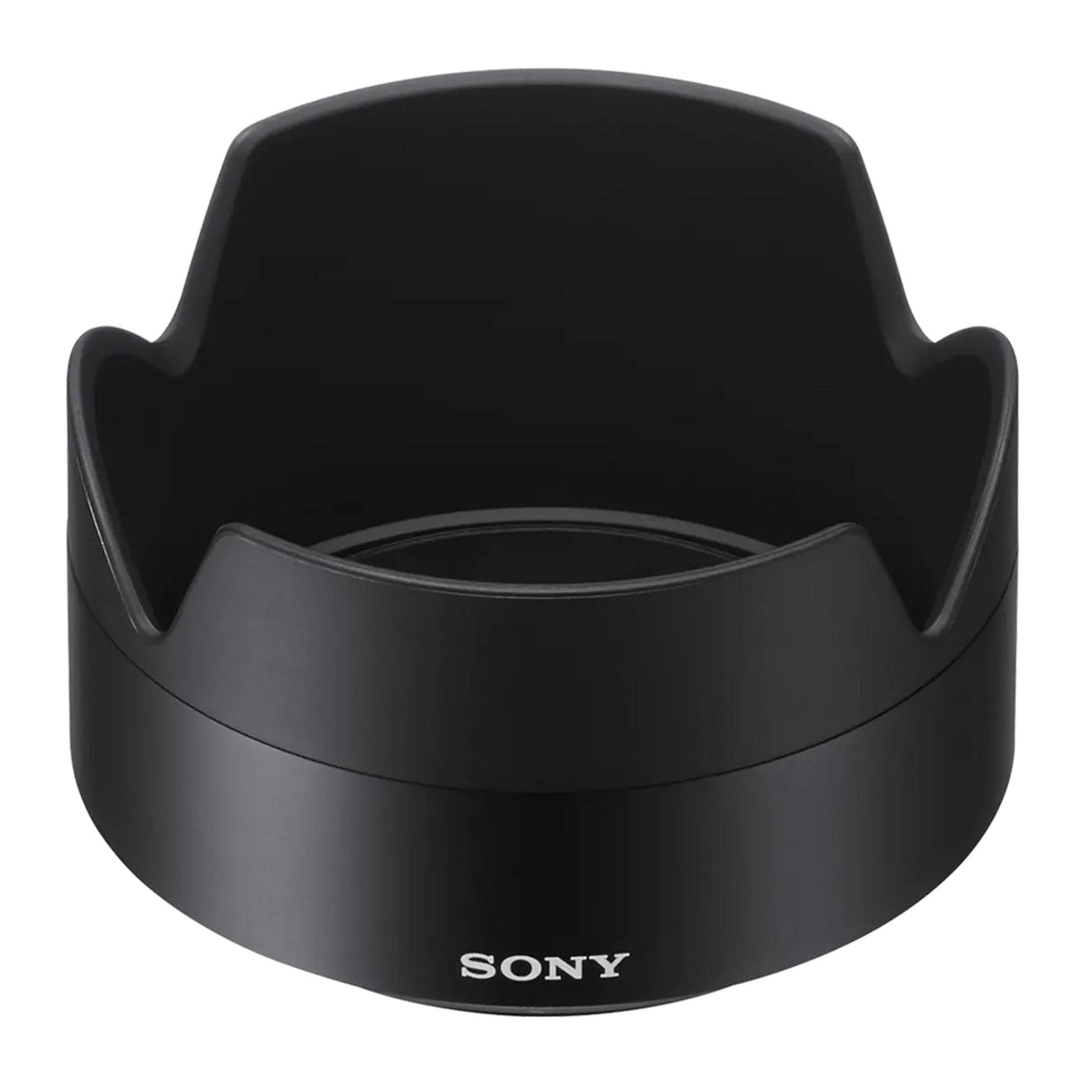 Sony ALCSH114 Lens Hood for SEL24F18Z