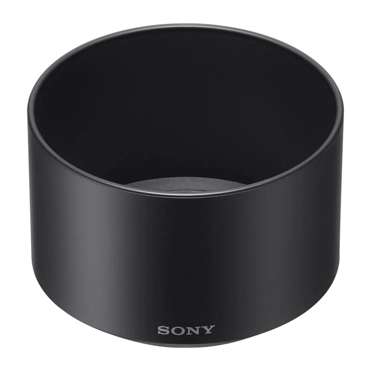 Sony ALCSH116 Lens Hood for SEL50F18