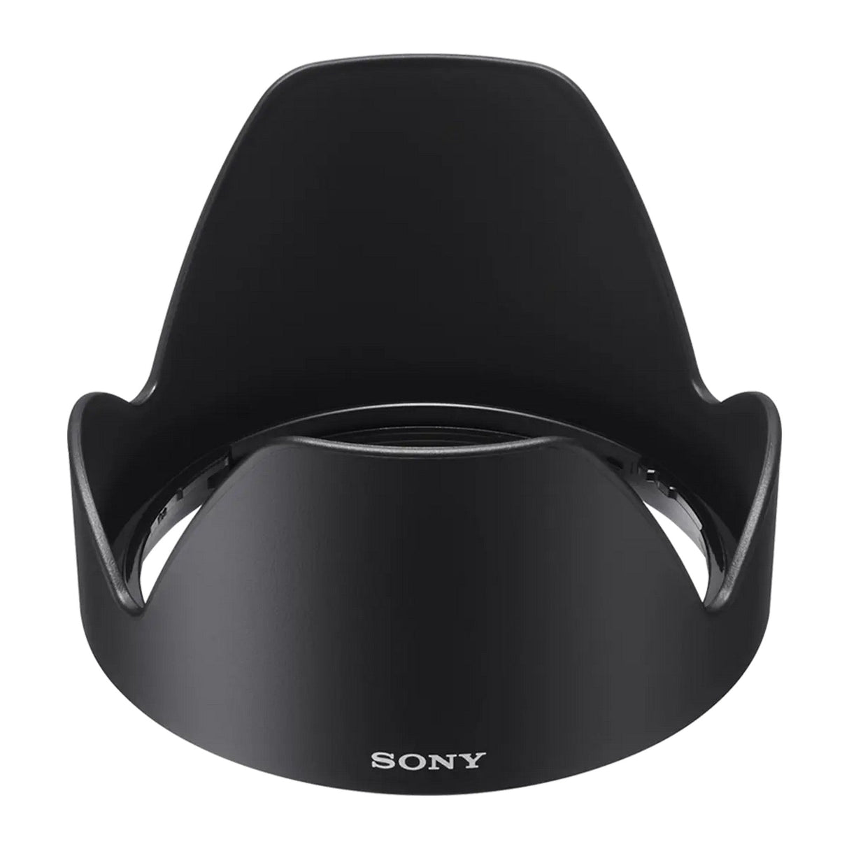 Sony ALCSH119 Lens Hood for SAL18135