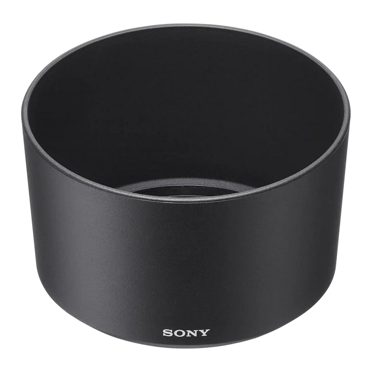 Sony ALCSH122 Lens Hood for SAL55300