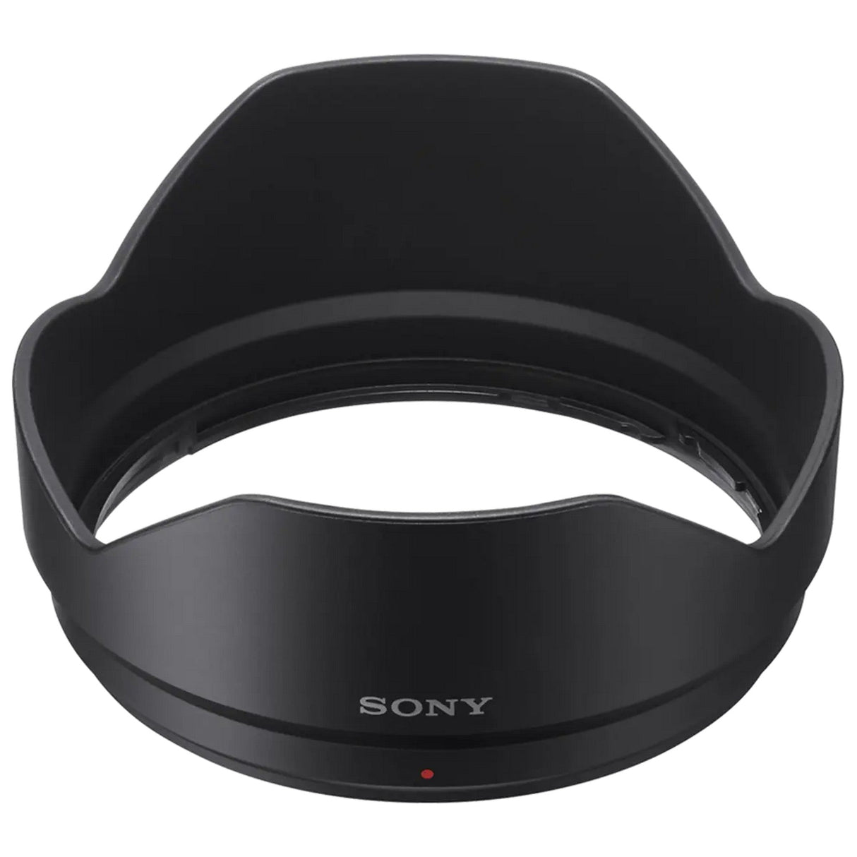 Sony ALCSH123 Lens Hood for SEL1018