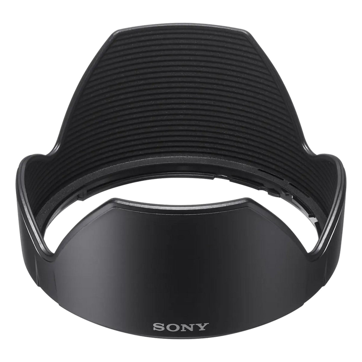 Sony ALCSH124 Lens Hood for SEL18200LE