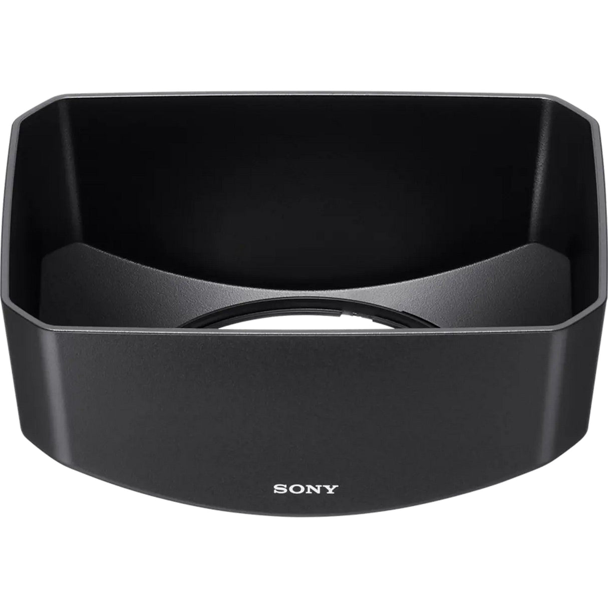 Sony ALCSH125 Lens Hood for SELP18200