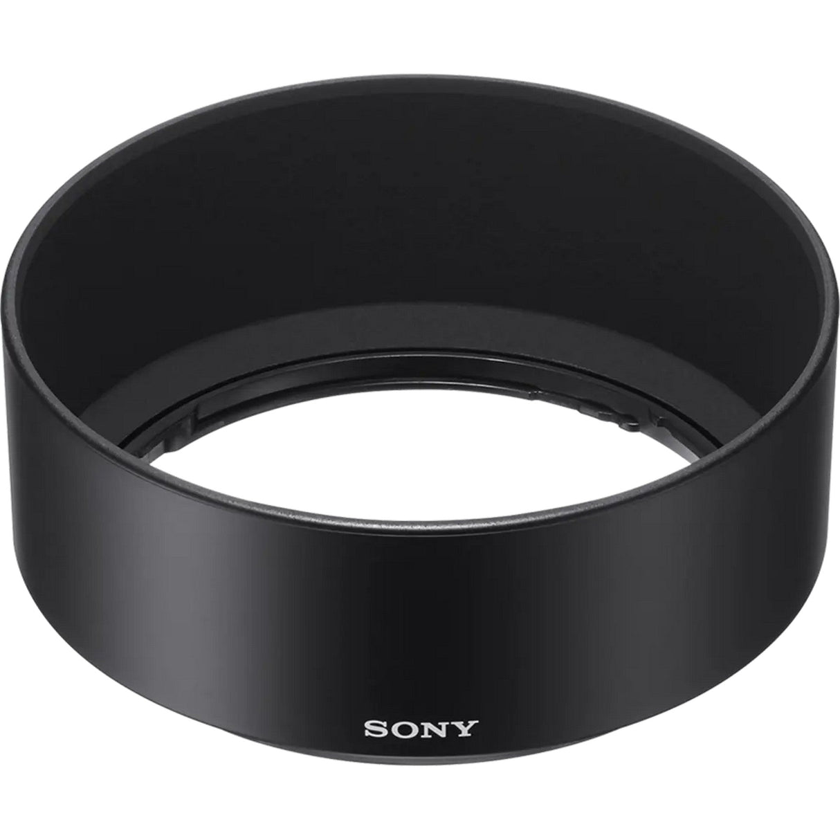 Sony ALCSH126 Lens Hood for SAL50F14Z