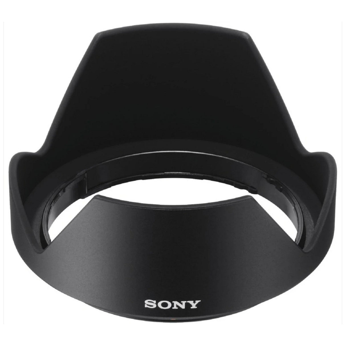 Sony ALCSH127 Lens Hood for SEL1670Z