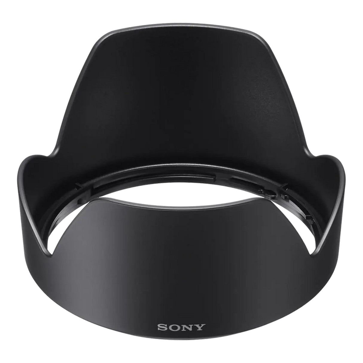 Sony ALCSH128 Lens Hood for SELP18105G