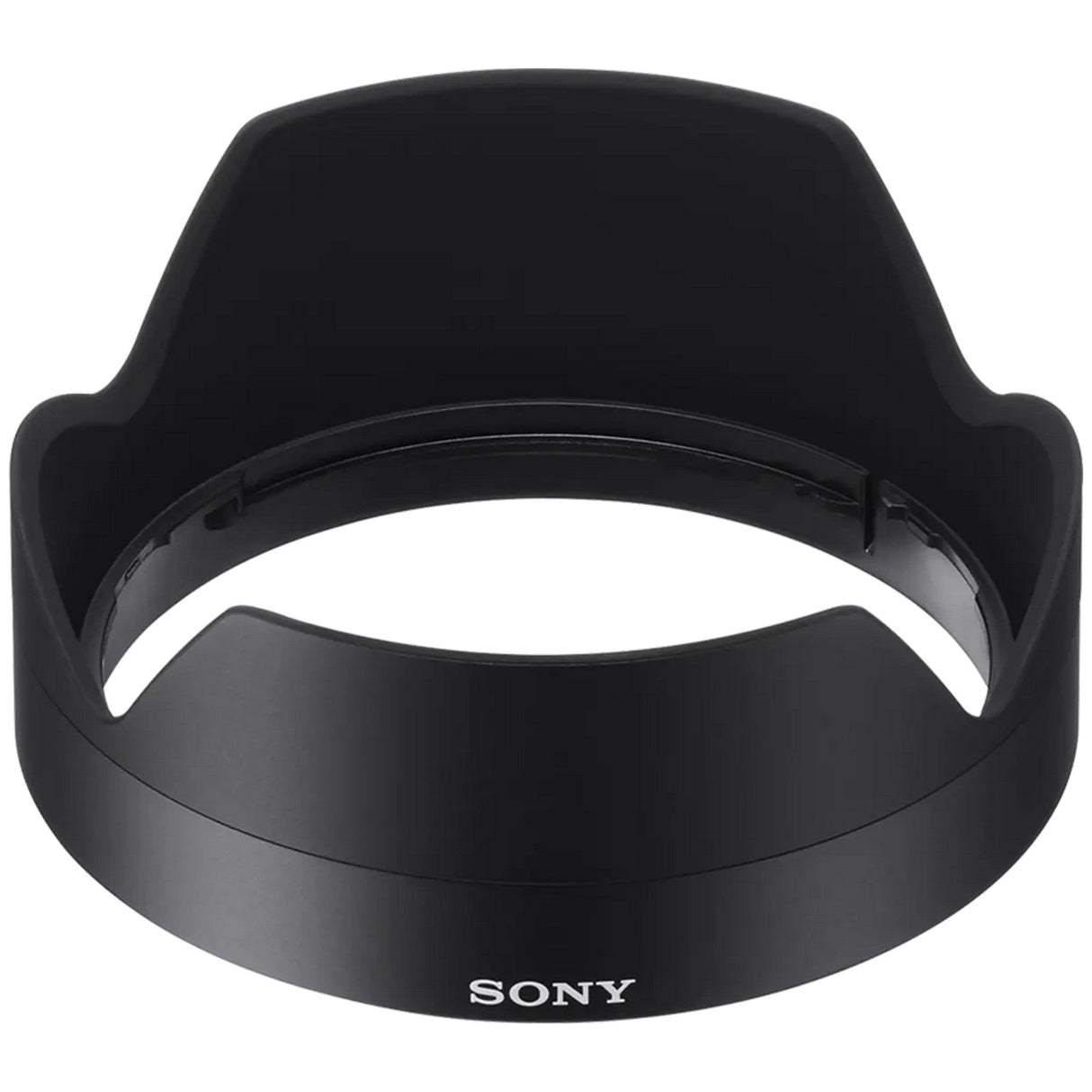 Sony ALCSH130 Lens Hood for SEL2470Z