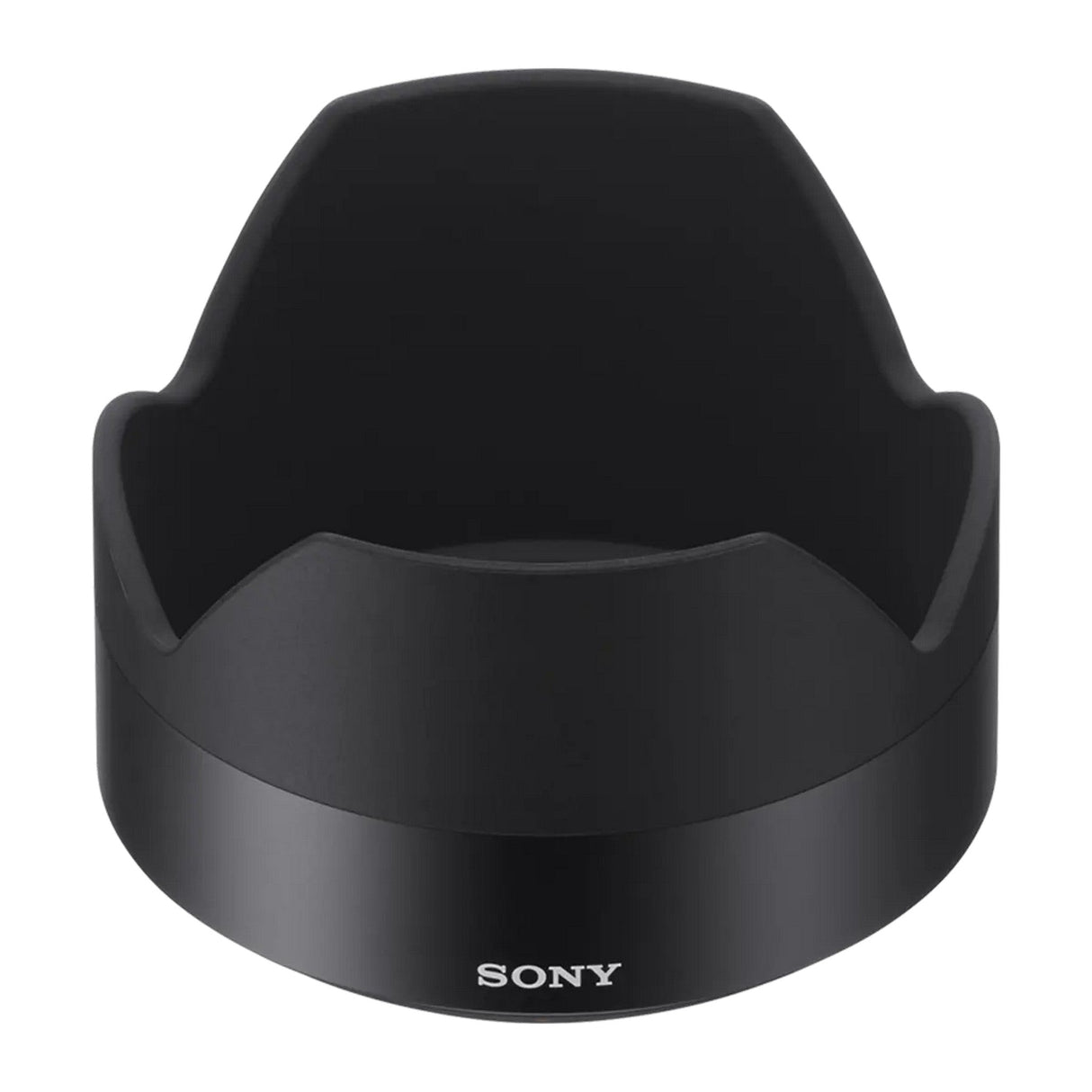 Sony ALCSH131 Lens Hood for SEL55F18Z