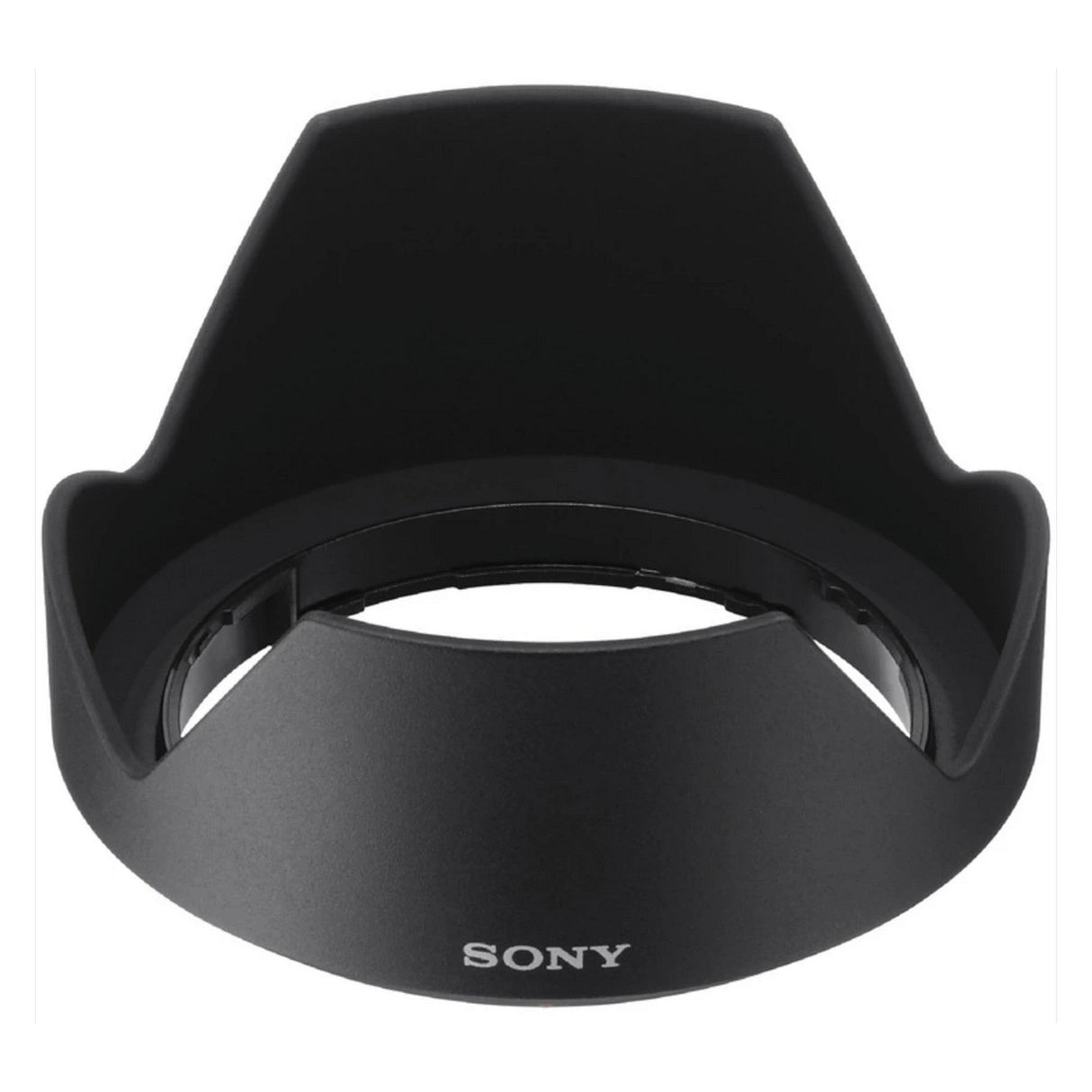 Sony ALCSH132 Lens Hood for SEL2870