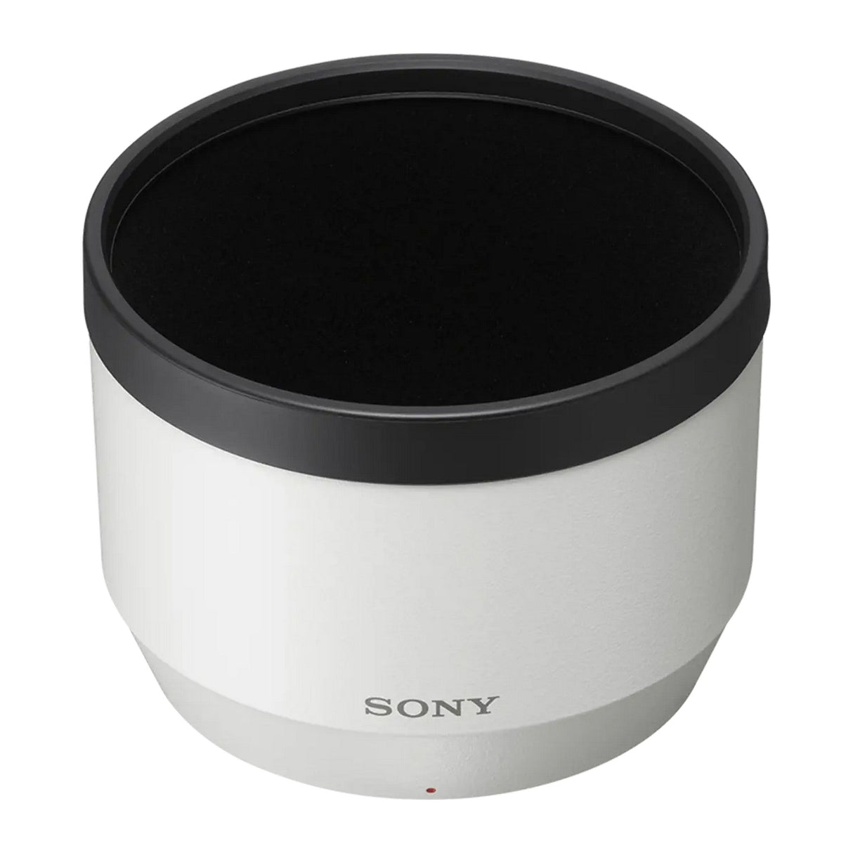 Sony ALCSH133 Lens Hood for SEL70200G